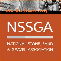 NSSGA Connect icon