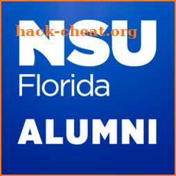 NSU Alumni icon