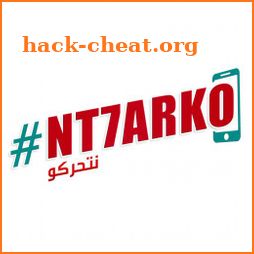 NT7ARKO icon