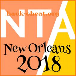 NTA 111th Annual icon