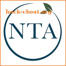 NTA Live icon