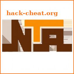 NTA News icon