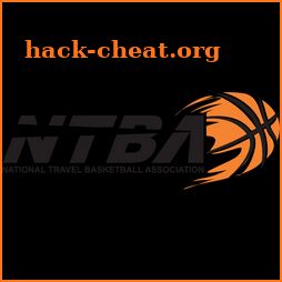 NTBA icon