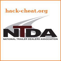 NTDA icon