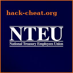 NTEU icon