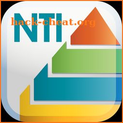 NTI 2018 icon