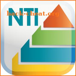 NTI 2019 icon