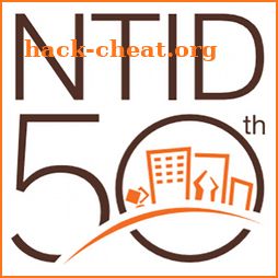 NTID 50th Reunion icon
