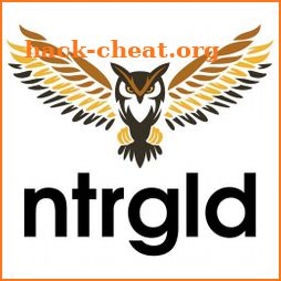 NTRGLD icon