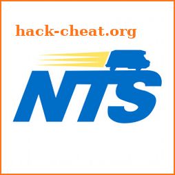 NTS (Horizons) icon