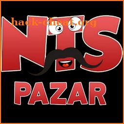 NtsPazar icon