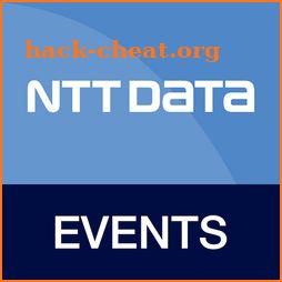 NTT DATA Services Events icon