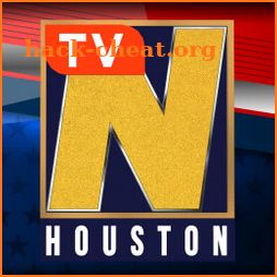 NTV Houston icon