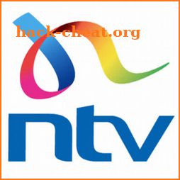 NTV KENYA icon