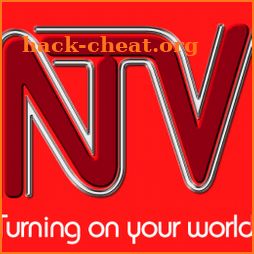 NTV Uganda- News, Livestream and more icon