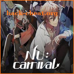 NU Carnival Mobile Hints icon