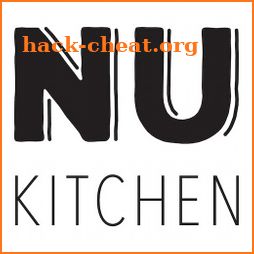 NU Kitchen icon