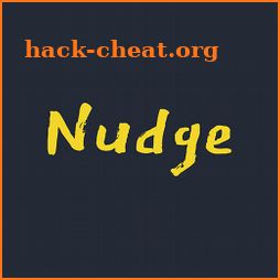 Nudge Learning icon