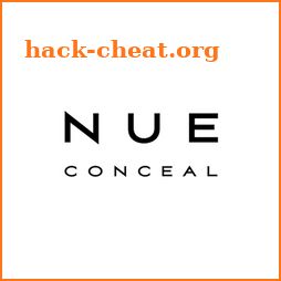 Nue Conceal Color Match icon