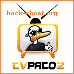 Nueva Tvpato2 Tv 2019 icon