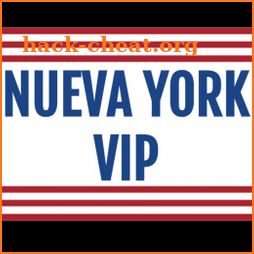 Nueva York Vip icon