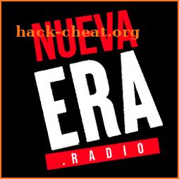 NuevaEra.Radio icon