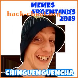 🇦🇷 Nuevos Memes Argentinos 2019 icon