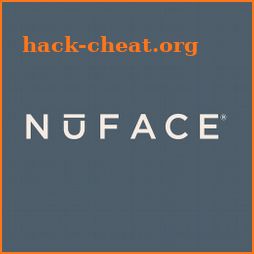 NuFACE icon