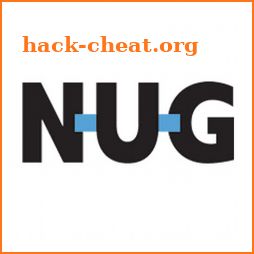 NUG Mobile icon