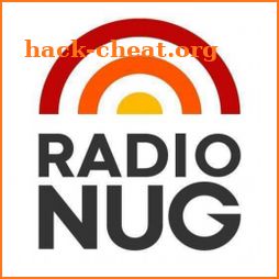 NUG Radio Myanmar icon