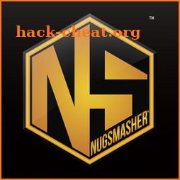 NugSmasher® icon