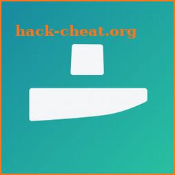 Nukshuk - Habit Tracker icon