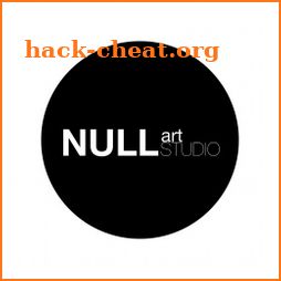 Null Studio icon