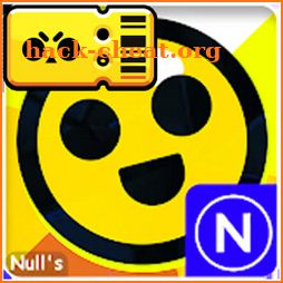 Null's Brawl Alpha Guide icon