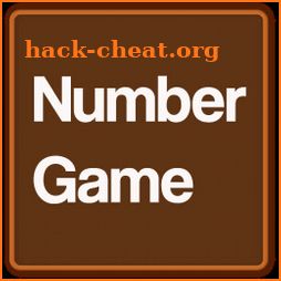 Number Game - Math-3 Game - Merge Block Raising icon