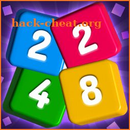 Number Link: 2248 Game icon