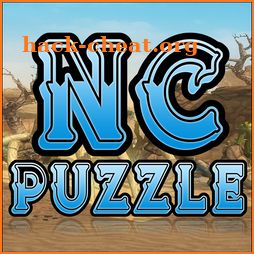 Numberic Puzzle 072018 icon
