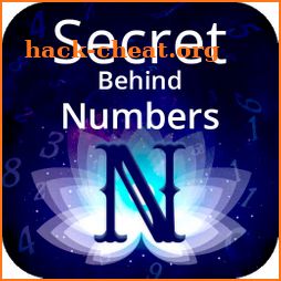 Numerology - Empower Yourself icon