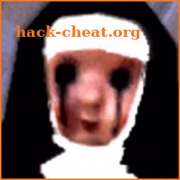 Nun Massacre icon