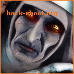 Nun : The Horror Game icon