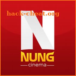 Nung Cinema icon