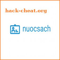 Nuocsach188betsach icon
