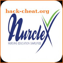 NURCLEX icon