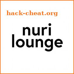 Nurilounge icon