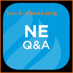 Nurse Executive Certification Review Q&A icon
