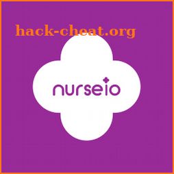 Nurseio icon