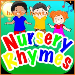 Nursery Rhymes icon