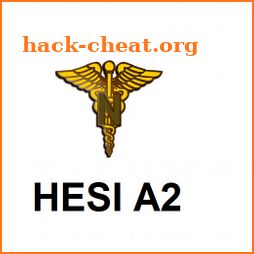 Nursing HESI A2 icon