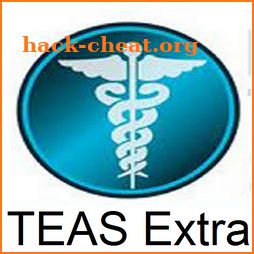 Nursing TEAS Extra icon