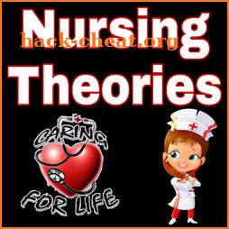 Nursing Theories icon